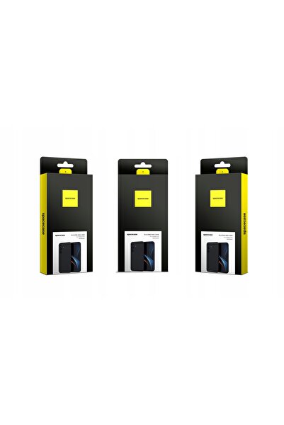 NO BRAND husă pentru Galaxy S25, Spacecase, silicon, husă, spate, husă compat...