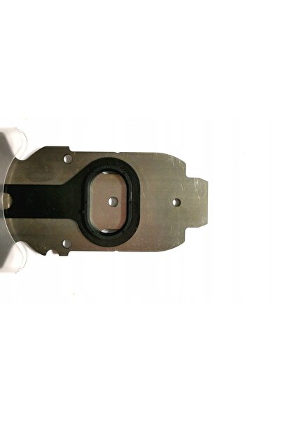Bosch Foarfece interschimbabile AGS 7,2 ASB 10,8 12cm