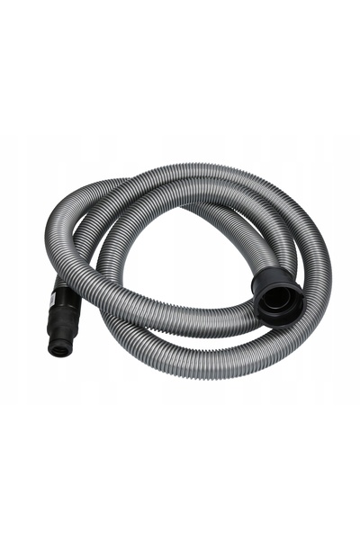 AJS Furtun pentru aspirator Metabo: ASR 2025