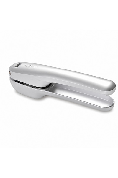 ZYLISS Dkb E960016 Susi 4 Garlic Press