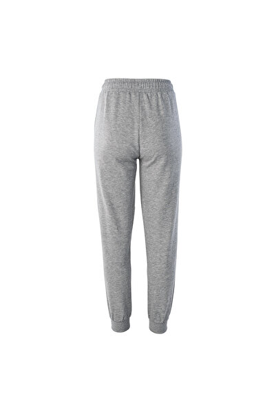 HI-TEC Pantaloni de damă LADY RABASIN