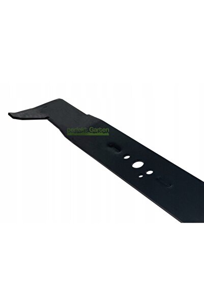 NO BRAND Lamă cositoare gazon de 48 CM Einhell SDPM 48 / 3405745, 34.057.45 c...