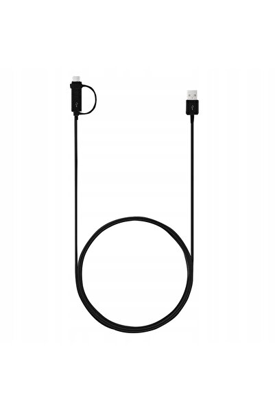 Samsung EP-L4020 USB-A 15W AFC, QC / USB-C 25W PD Încărcător auto