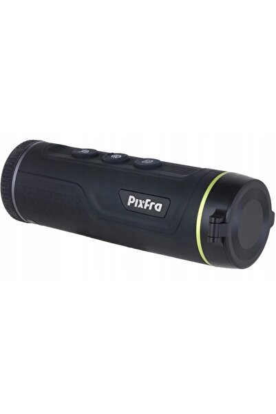 NO BRAND Cameră termovizuală portabilă monoculară de supraveghere Mile M210 P...