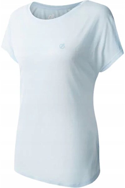 NO BRAND Tricou de damă PERSISTING TEE DARE2B 40