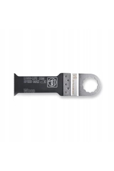 NO BRAND FEIN Brzeszczot E-Cut Long-Life HCS TYP 162 - 1 bucată