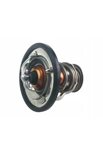 NO BRAND MITSUBISHI OE TERMOSTAT SUPAPĂ LICHID DE RĂCIRE ORIGINAL