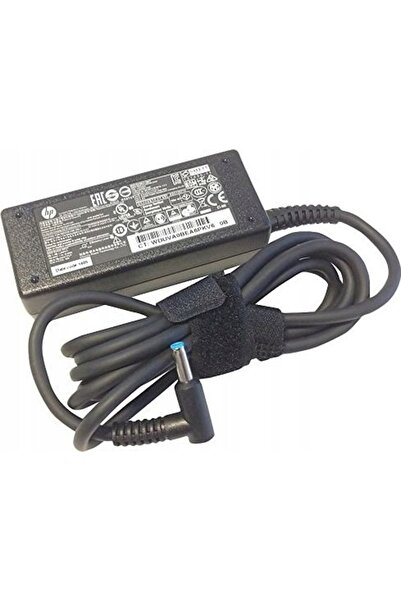 HP Sursă de alimentare 45W Smart Npfc 3Pin, 854054-003