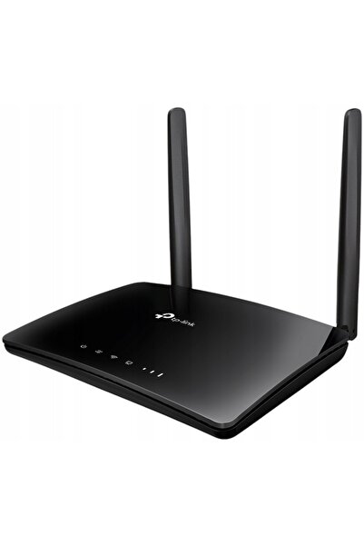 TP-LINK Rouyer 4G Archer MR402