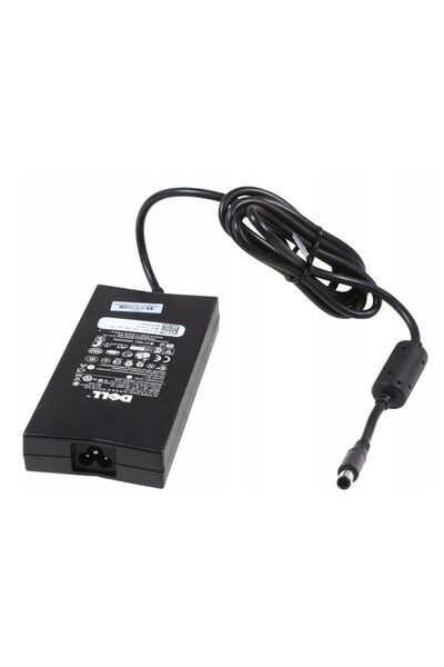 Dell sursă de alimentare, 180W, 19.5V, 045G4G