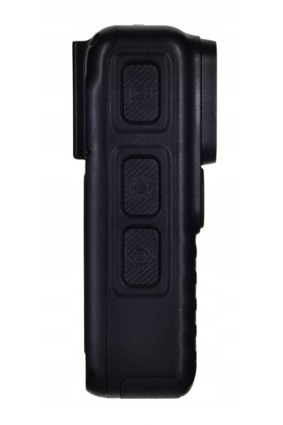 NO BRAND Cameră sport SJCAM A50 Body Cam 4K GPS Wi-Fi