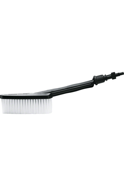 Bosch Perie pentru mașini de spălat AQT 33-10 35-12 37-13
