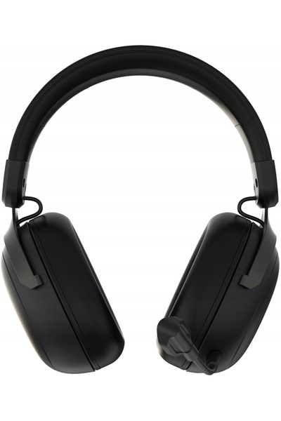 NO BRAND Căști wireless Secret Gear SX1 Negru