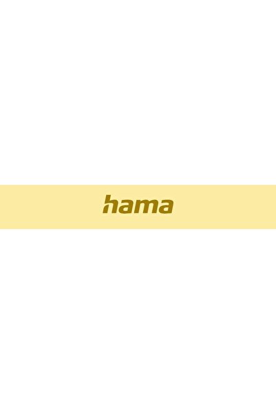 Hama Smartwatch Ceas Sport Ceas Fit 6010 GPS Dreptunghiular Negru