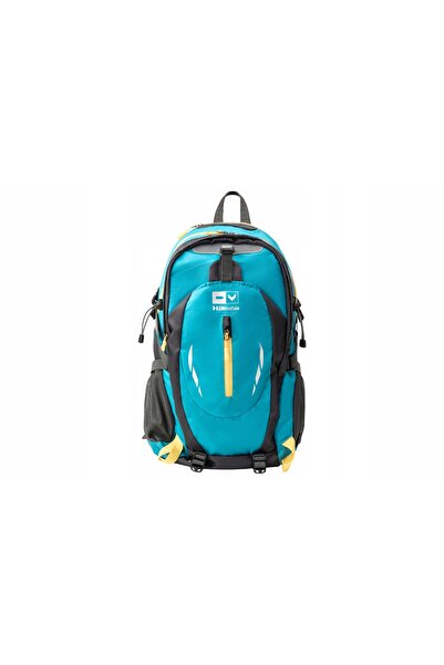 NO BRAND Rucsac turistic HiMountain Trekking montan în munți 35L