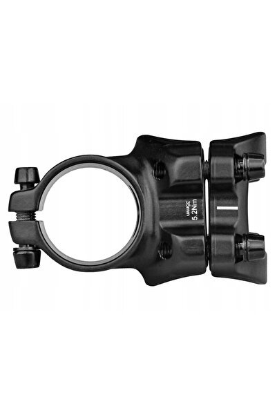 KELLYS BIKES Suport ghidon KELLYS ALM/EN 50 31,8mm / 45mm AHEAD