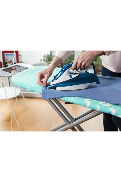 Vileda Husă universală pentru placă 130cmx45cm roz uni