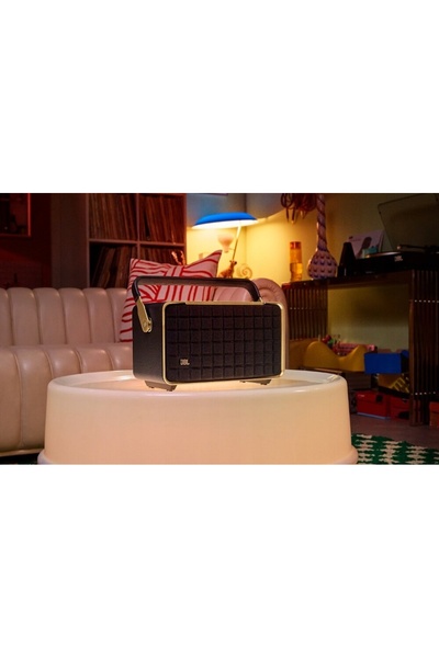 JBL Boxă Authentics 300