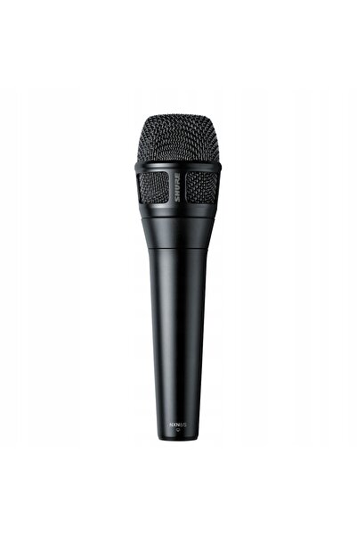 Shure Nexadyne 8/S Microfon vocal Dinamic Supercardioid