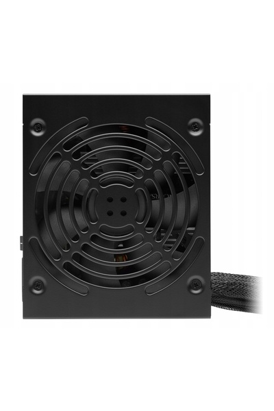 Corsair Sursă de alimentare CX750 CP-9020279-EU