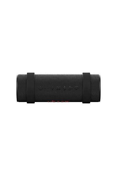 LG Boxă mobilă Grab Negru