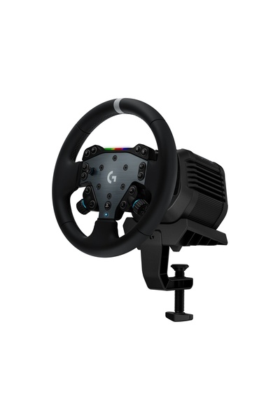 logitech Volan RS50 (PC/Playstation)