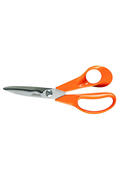 FiSKARS CUȚITE CLASICE CUȚITE DE BUCĂTĂRIE CUȚITE DE UZ CASNIC CUȚITE UNIVERS...