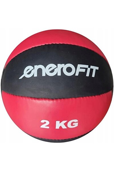 NO BRAND Minge medicală de reabilitare pentru exerciții de antrenament ENERO ...