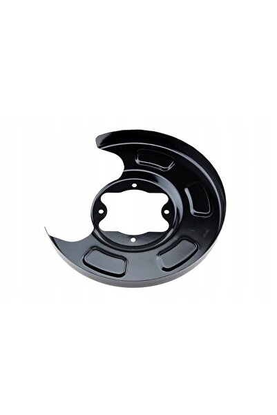 NO BRAND HTO-KA-305 NTY PROTECTOR DISC DE FRÂNĂ