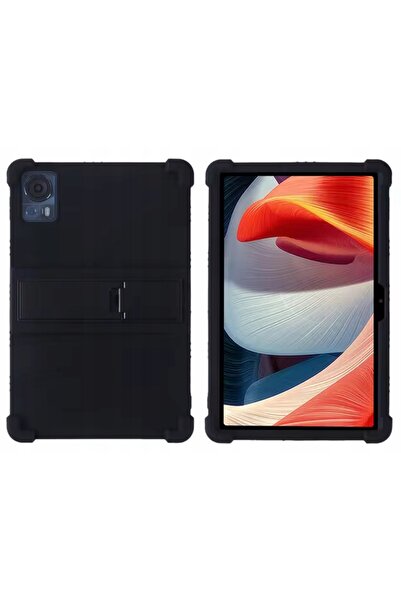 EtuiTab HUSĂ DE SILICON pentru DOOGEE 11" T30 ULTRA / T30 PRO / T30S / T30 SE