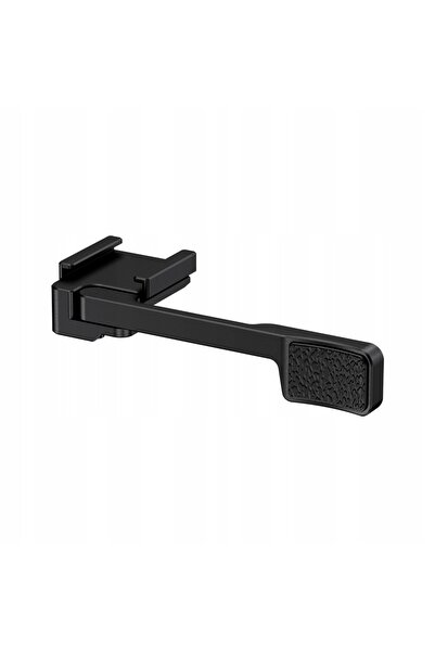 NO BRAND Suport de prindere stabilizator pentru degetul mare pentru FUJI FUJI...