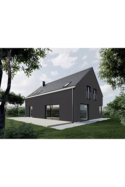 NO BRAND TYNK SILICON EXTRUDAT NEGRU F268 15KG BARANEK GRANULAȚIE 2.0mm