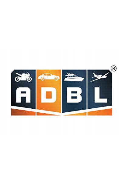 ADBL Soluție de curățare și clătire pentru tapițerie textilă 1L