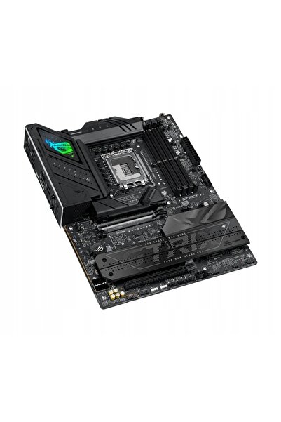 ASUS Placă de bază ROG STRIX B860-F Gaming WIFI
