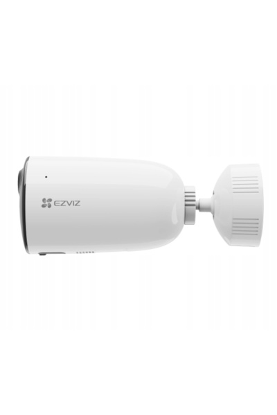 EZVIZ CSCB3SP Cameră Wi-Fi CB3 Panou Solar
