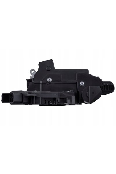 NO BRAND EZC-LR-064 NTY ACTUATOR CENTRALIZAT DE ÎNCHIDERE FAȚĂ NTY