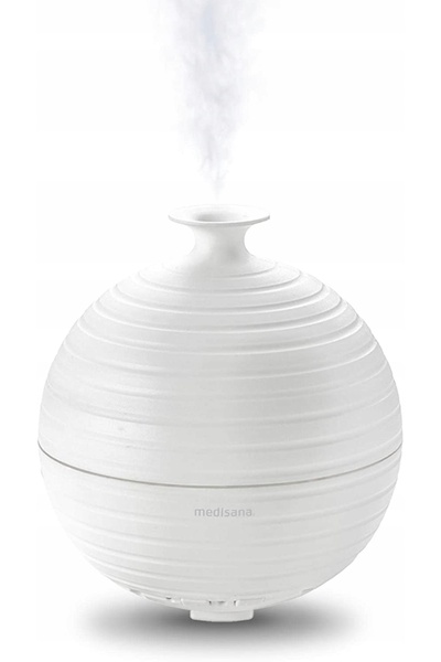 medisana AD 620 difuzor de aromă