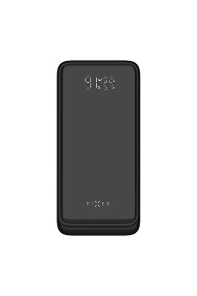NO BRAND ZEN2 30 Plus fixat