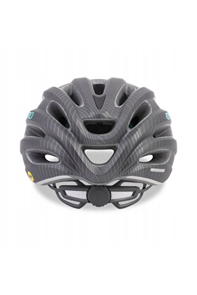 Giro Vasona Titanium Cască de bicicletă MTB (Mărime Unică) MIPS
