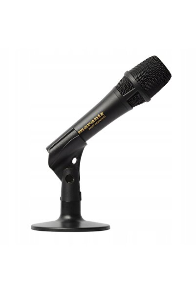 NO BRAND Microfon condenser USB Marantz M4U
