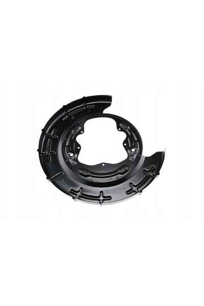 NO BRAND HTO-KA-300 NTY PROTECTOR DISC DE FRÂNĂ