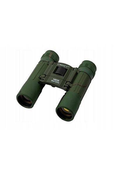 NO BRAND COMET PRO COMPACT TACTICAL MILITARY RESISTANT FLASHLIGHT CASE x14 ZOOM