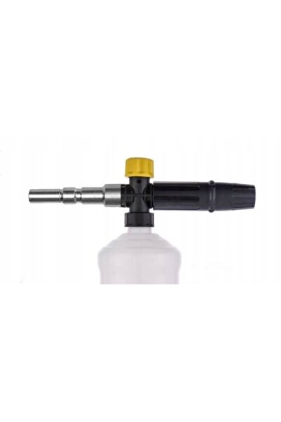 NO BRAND Furtun de apă pentru spălător cu presiune, pentru conector KEW KEV D12