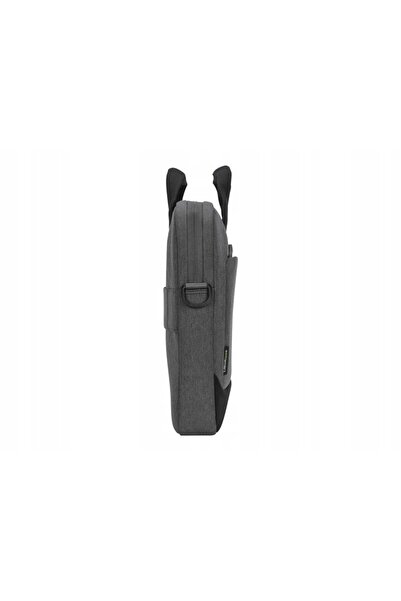 Targus Husă Cypress 14 " Slimcase cu EcoSmart Gri