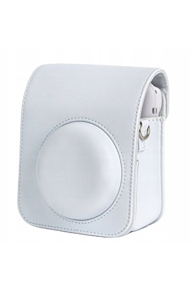 NO BRAND Husă pentru FujiFilm INSTAX Mini 12