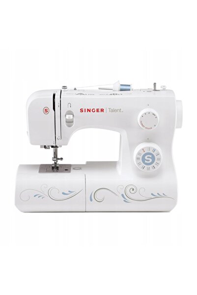 Singer Safety Mașină de cusut Singer 3323/00