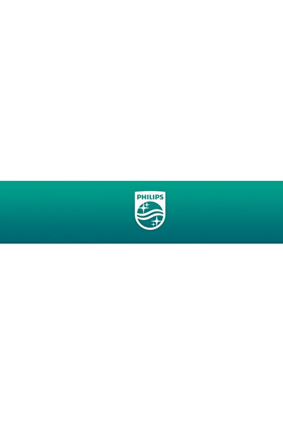 Philips Periuță de dinți Sonicare 9000 HX9911/84