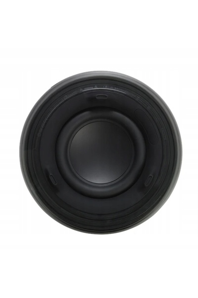 NO BRAND HARMAN KARDON Soundstick 5 Boxă Negru