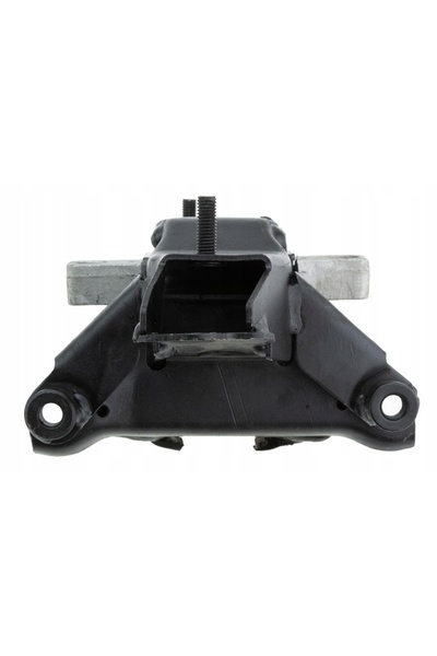 NO BRAND ZPS-AU-027 NTY SUPORT MOTOR NTY