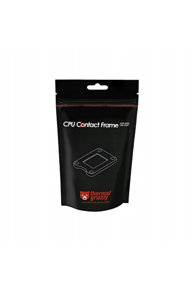 Thermal Grizzly Cadru de montaj TG-CF-I13G